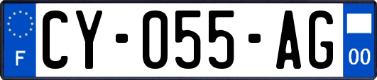 CY-055-AG