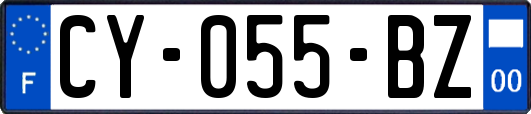 CY-055-BZ