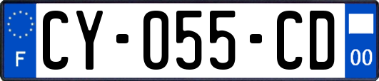 CY-055-CD