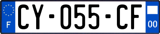 CY-055-CF