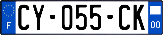 CY-055-CK