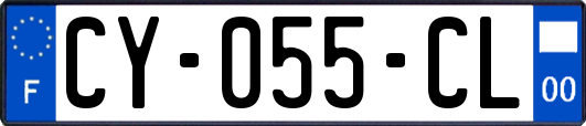 CY-055-CL