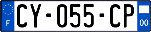CY-055-CP
