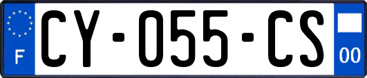 CY-055-CS