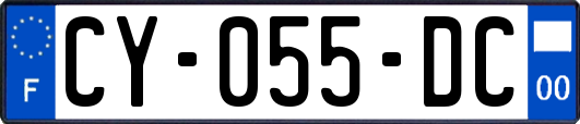 CY-055-DC