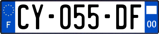 CY-055-DF