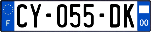 CY-055-DK