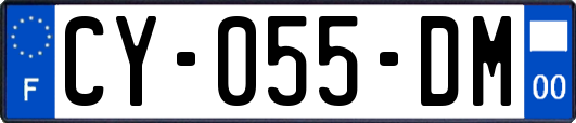 CY-055-DM