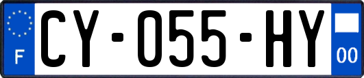 CY-055-HY