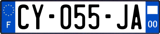 CY-055-JA