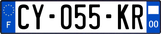 CY-055-KR