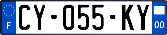 CY-055-KY