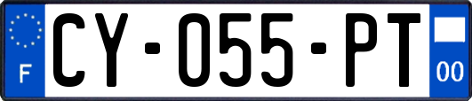 CY-055-PT