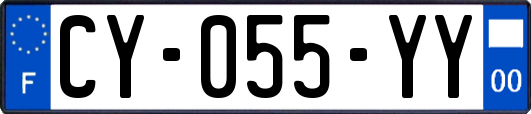 CY-055-YY