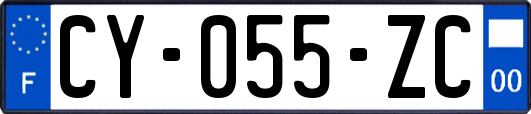 CY-055-ZC