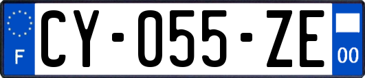 CY-055-ZE
