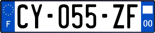 CY-055-ZF