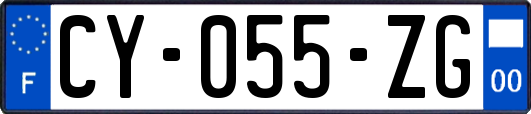 CY-055-ZG