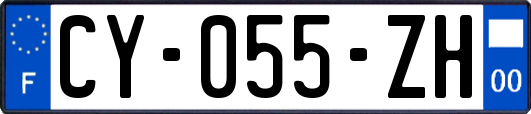 CY-055-ZH