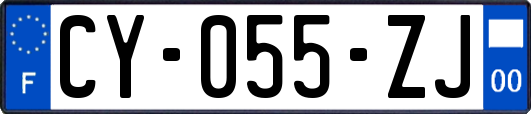 CY-055-ZJ