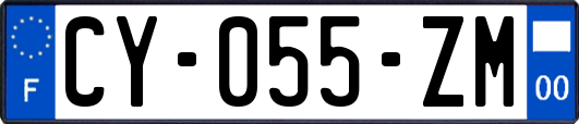 CY-055-ZM