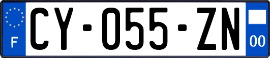 CY-055-ZN