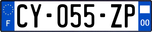 CY-055-ZP
