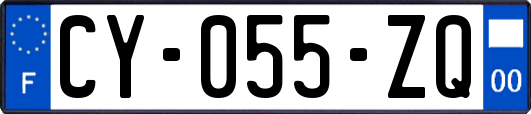 CY-055-ZQ