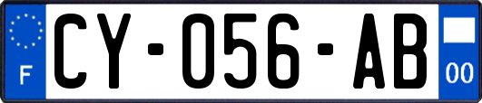 CY-056-AB