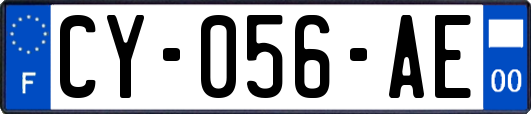 CY-056-AE