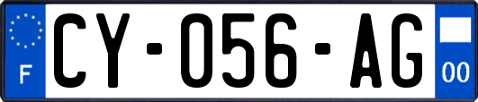 CY-056-AG