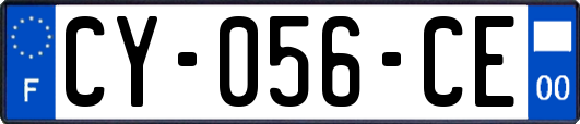 CY-056-CE