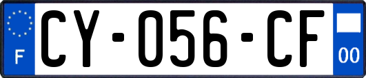 CY-056-CF