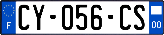 CY-056-CS
