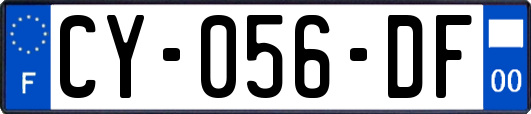 CY-056-DF