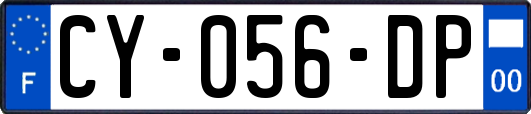 CY-056-DP