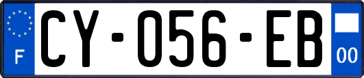 CY-056-EB
