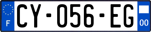 CY-056-EG