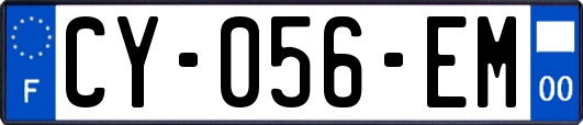 CY-056-EM