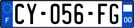 CY-056-FG