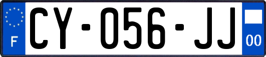 CY-056-JJ