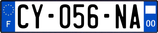 CY-056-NA