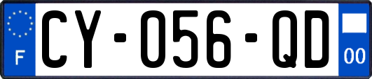 CY-056-QD