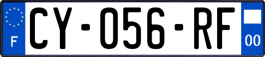 CY-056-RF