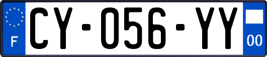 CY-056-YY