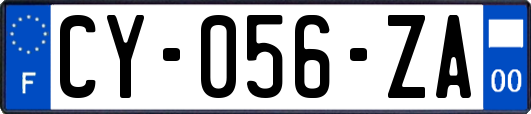 CY-056-ZA