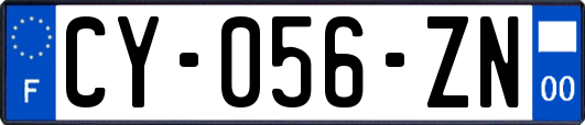 CY-056-ZN