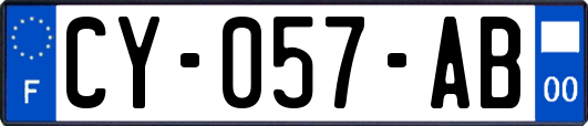 CY-057-AB