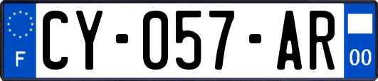 CY-057-AR