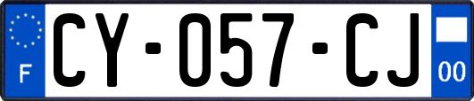 CY-057-CJ